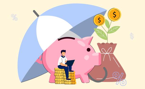 실업급여 신청자들을 위한 구직활동 인정 팁