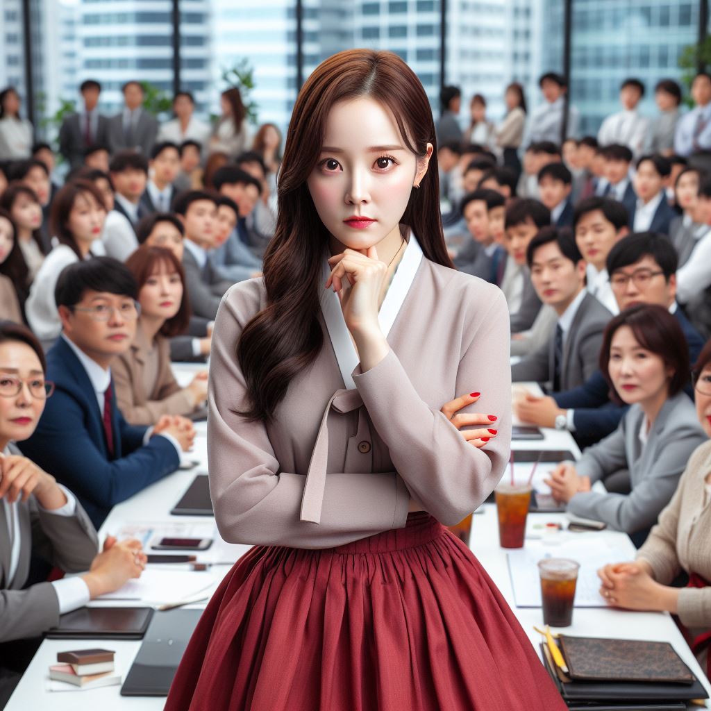 공무원 승진소요최저연수 단축