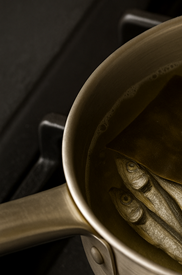 떡볶이 황금레시피