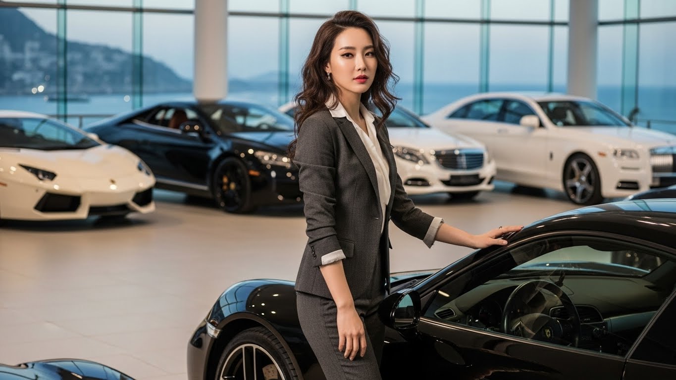 2026년 사잇돌 대출 자격