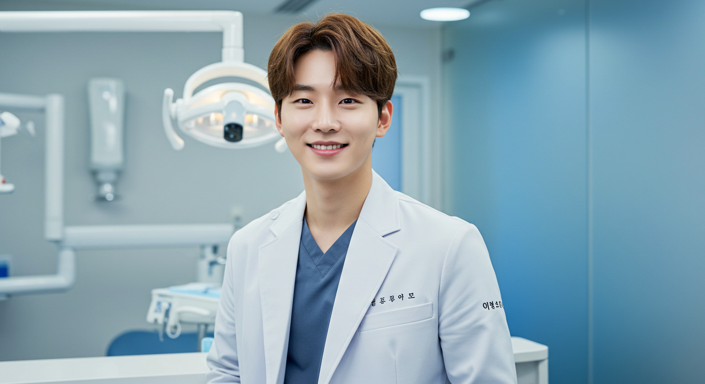 임플란트 건강보험 적용 나이