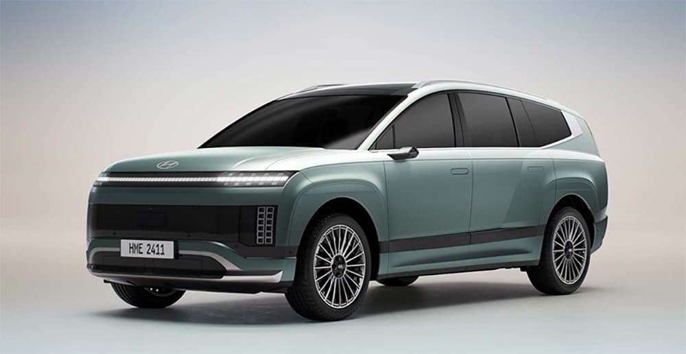 현대-아이오닉-9