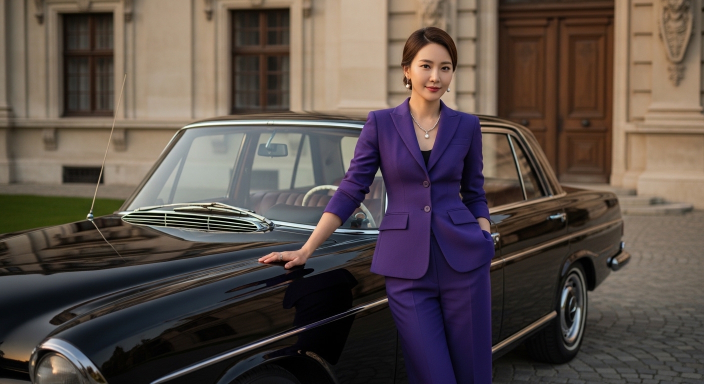 내 차 팔기 시세 조회