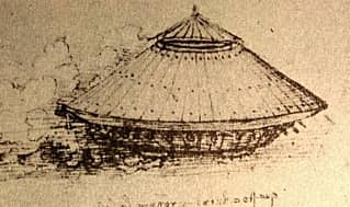 레오나르도 다빈치의 삶과 대표작품