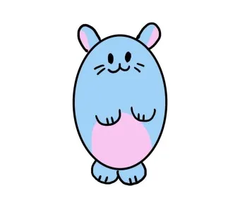 캐릭터 이미지 그리기 캐릭터 뜻 귀여운 캐릭터_16