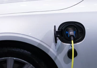 전기차-보조금-2025