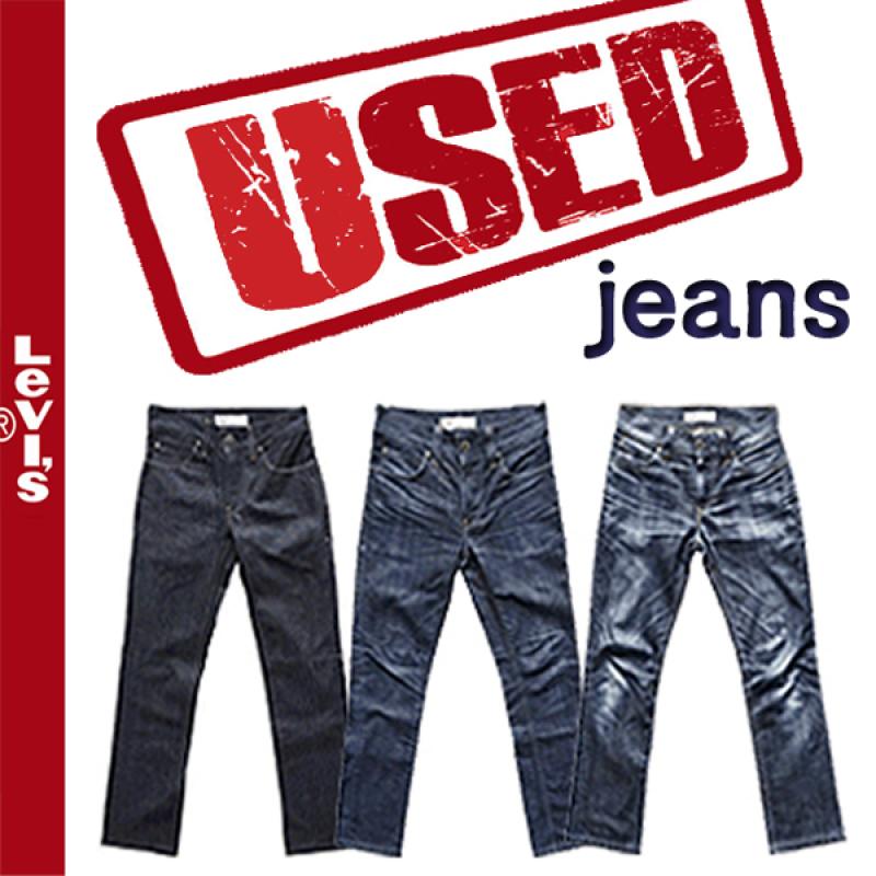 리바이스 청바지 디젤 트루 게스 ck 구제 501 502 503 504 505 511 512 517 527 부츠컷 블랙진 슬림핏 일자 남자