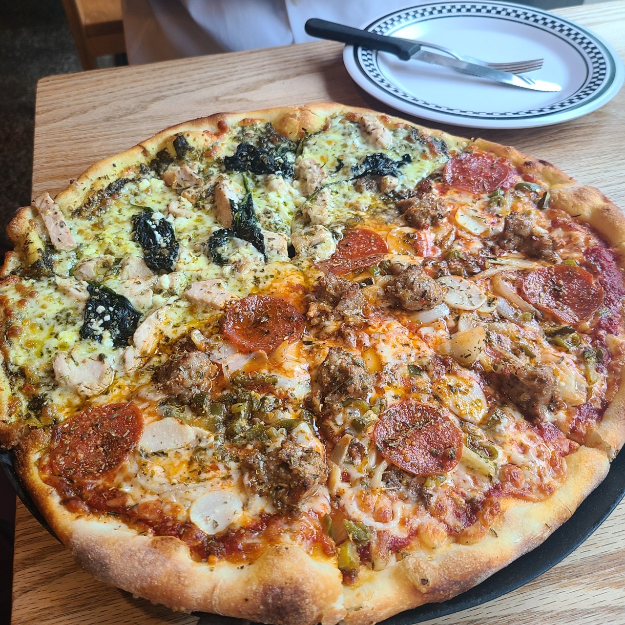 홍대&amp;#44; 을지로&amp;#44; 강남 맛집 : 풍자 또간집 9곳