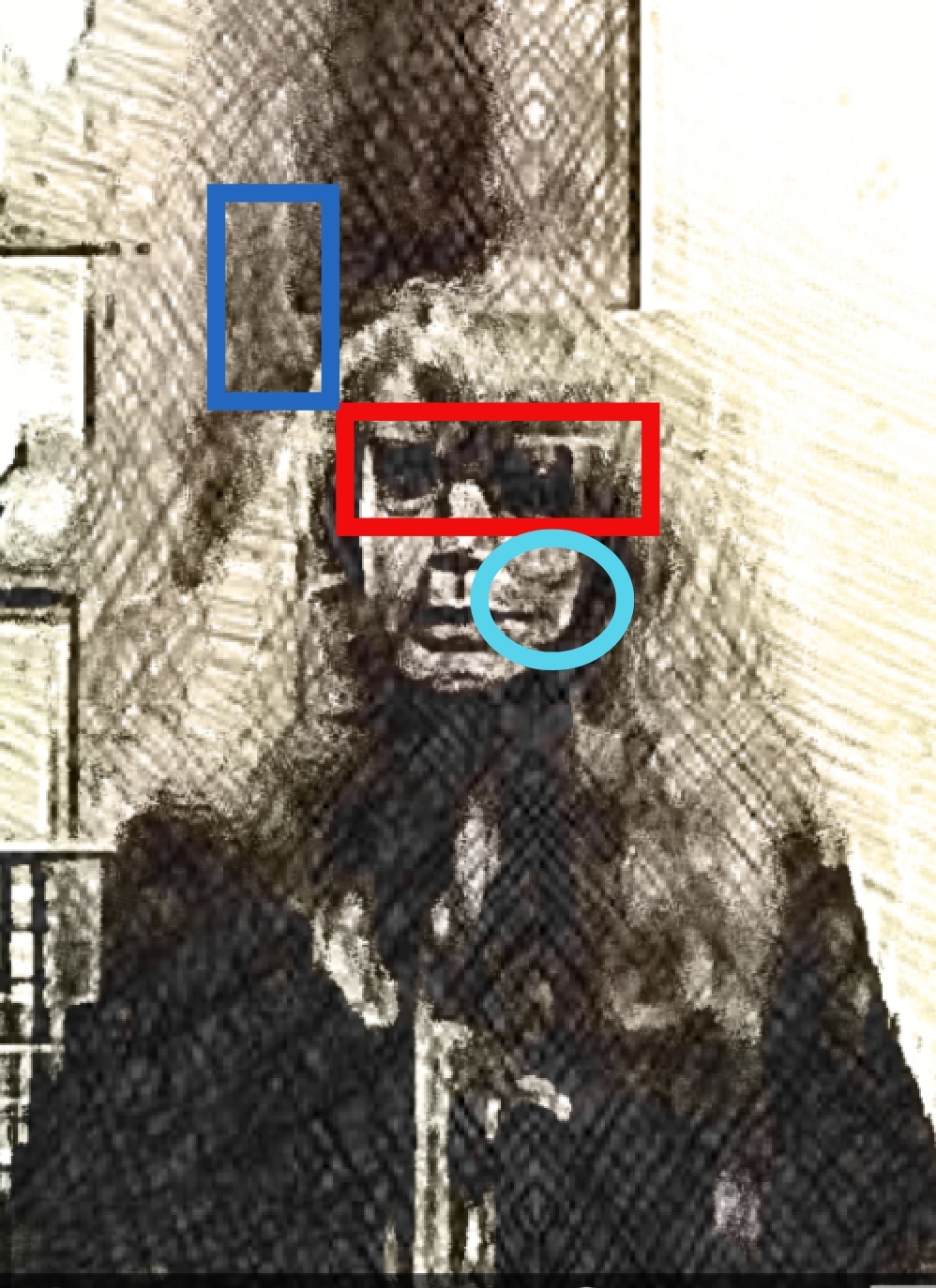 img.jpg?credential=yqXZFxpELC7KVnFOS48yl