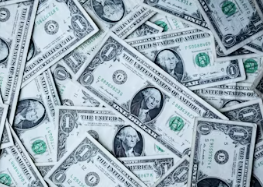 연말정산 간소화 서비스, 환급금 조회 지급일