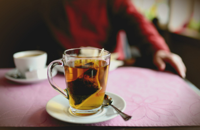 타히보 효능과 부작용