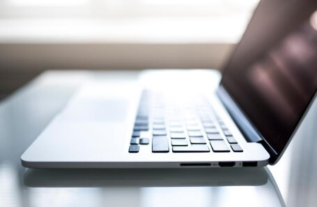 정보처리기능사 자격취득 이미지