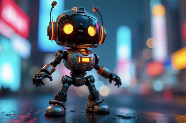 AI 시대에 새롭게 떠오르는 미래 직업 10가지