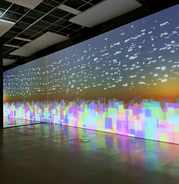 국립현대미술관 청주7