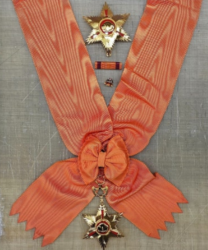 청조근정훈장-사진6