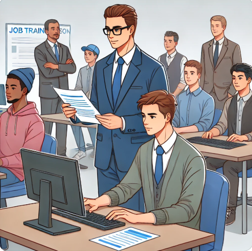 기초생활수급자 신청방법 등 총정리