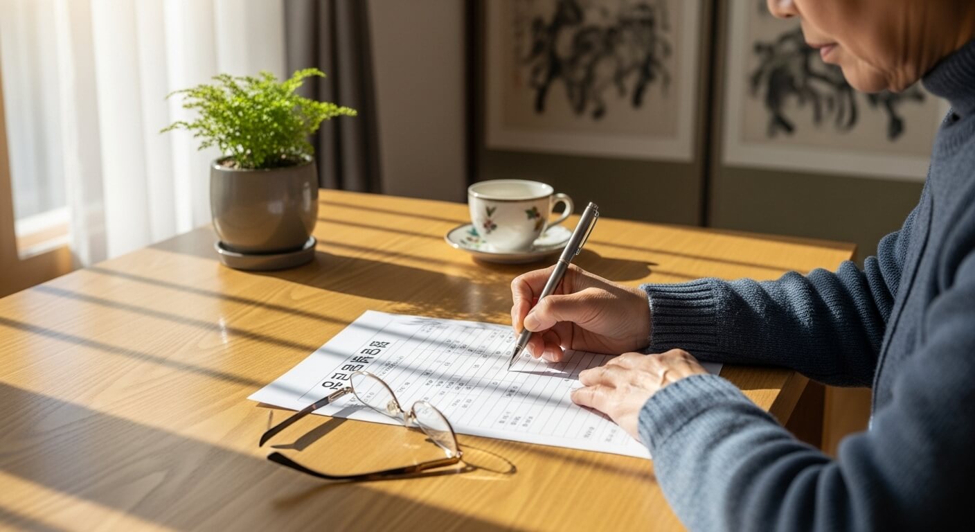 기초연금 40만원