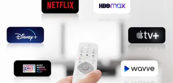 ott 뜻 순위 드라마 영화 순위 신작_8