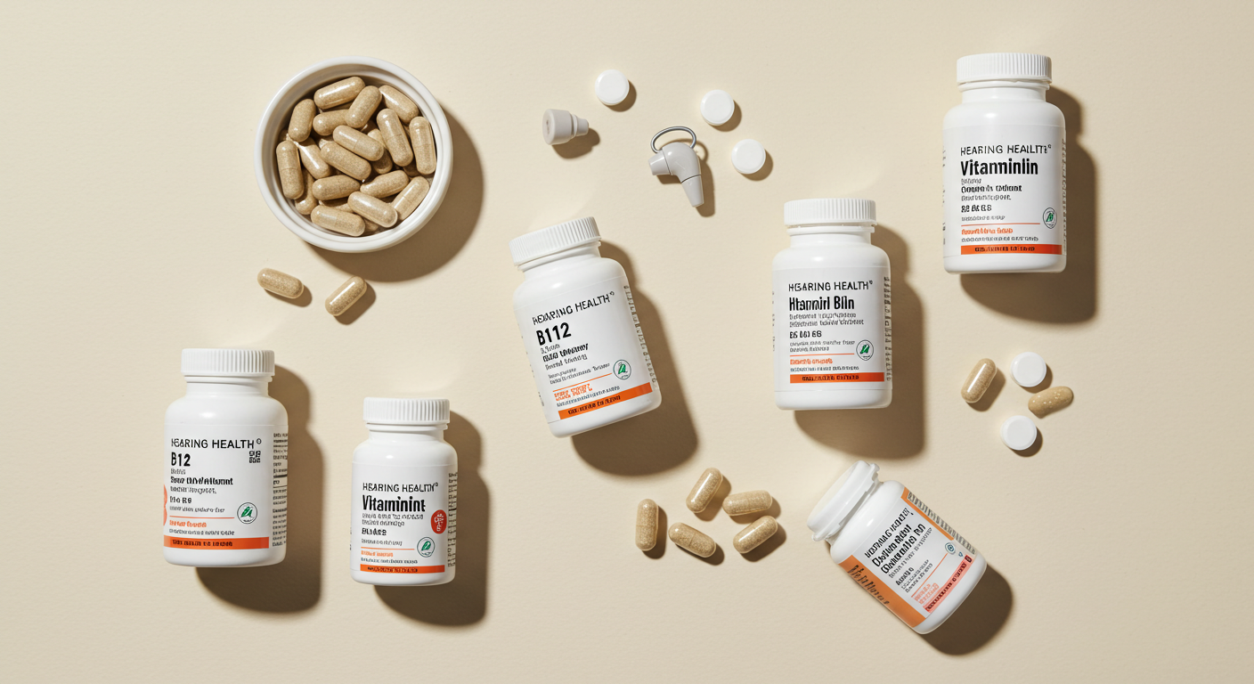 오메가3, 약국 추천템