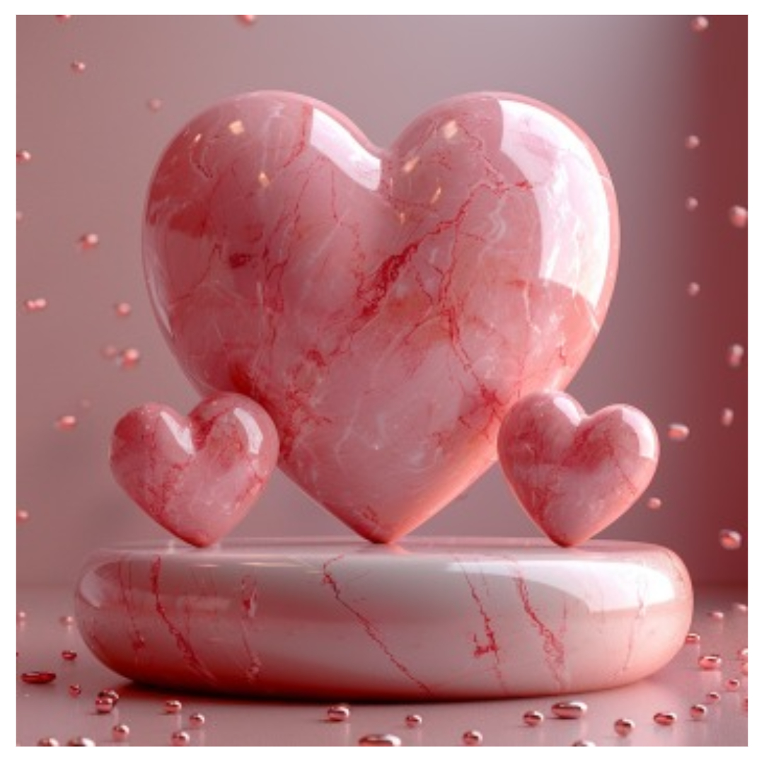 리포좀 멀티비타민과 관련된 사진입니다.