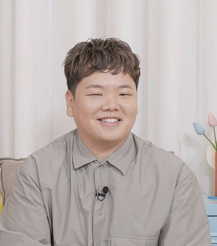 유튜버-방송인-곽튜브