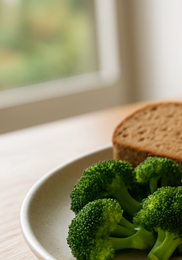 자궁내막증 증상