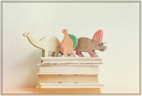 아동학대유형 아동학대처벌