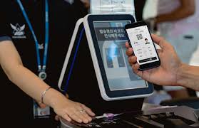 모바일 운전면허증 발급 3분 완벽 가이드