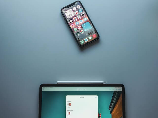 iOS17