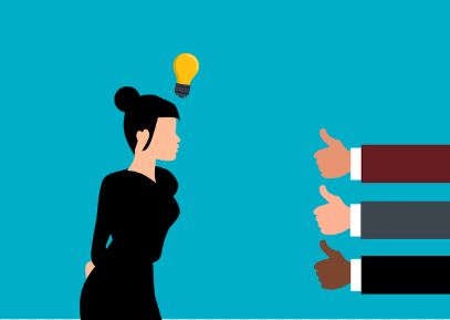 근로장려금 반기 신청 vs 정기 신청 관련 사진