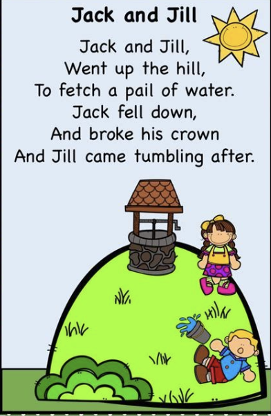 영어 동요 활용법, 재미있는 영어 노출 방법