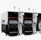 2025년 하반기 한화그룹 채용: 우대사항