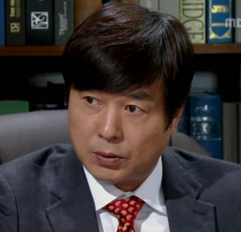 배우 선우재덕 프로필