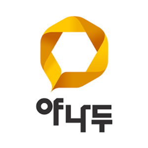 야나두 홈페이지