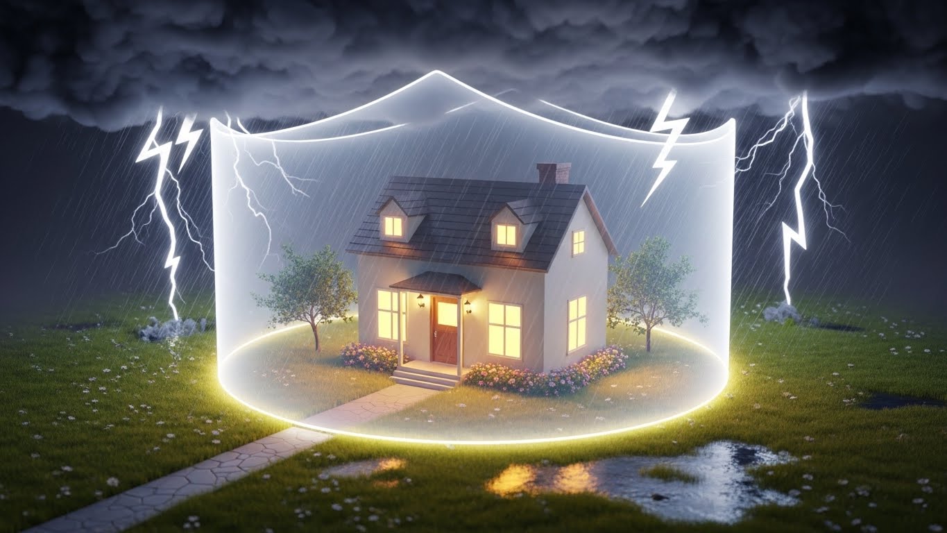 세입자를 위한 현실적인 이사 및 보호 전략