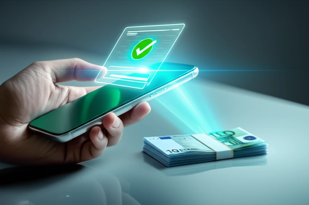 모두의카드 포인트 환급 시스템 이용 ..