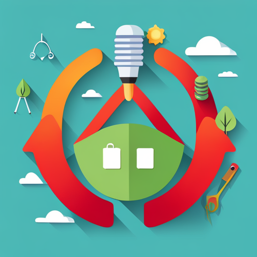 에너지 캐시백 신청