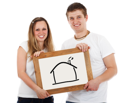 청년버팀목 전세자금 대출이란? 신청 조건, 금리, 신청 방법 알아보기