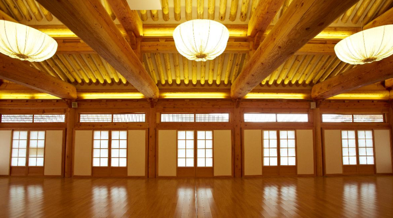 낙산사 템플스테이 가격 예약 바로가기