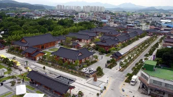 남원 가볼만한곳 베스트10 현지인 추천 필수코스 알아보기까지_9