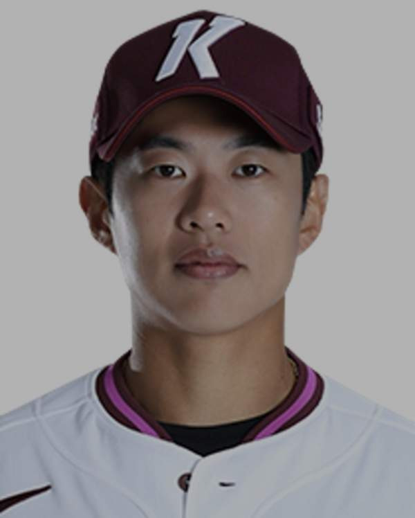 송성문 야구선수 연봉 나이 프로필 학력 고향: 샌디에이고 파드리스 MLB 성공 비결, 20-20 기록 완벽 분석