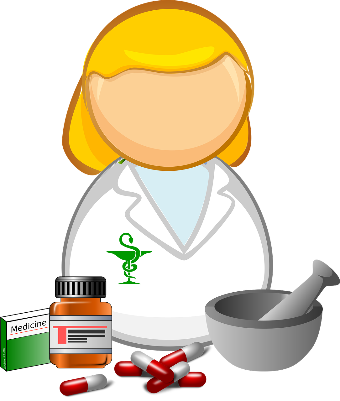 다이소 영양제 판매