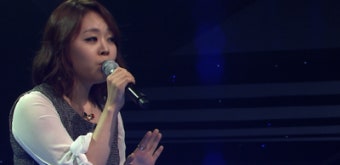 이예준 가수 프로필 노래모음 콘서트 1등들-4