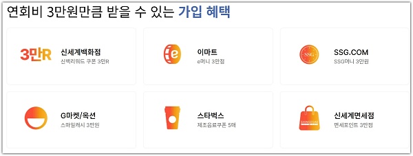 신세계-유니버스-클럽-가입-혜택