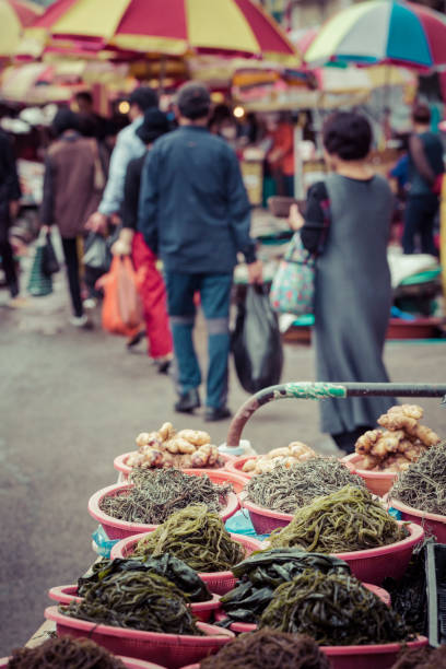 디지털온누리상품권-환급