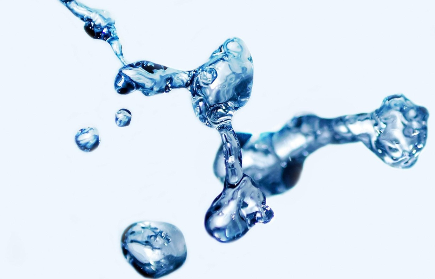 아쿠어머린 의미, 상징, 색상, 특징, 희소성, 효능