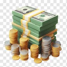 육아휴직 급여 신청하기