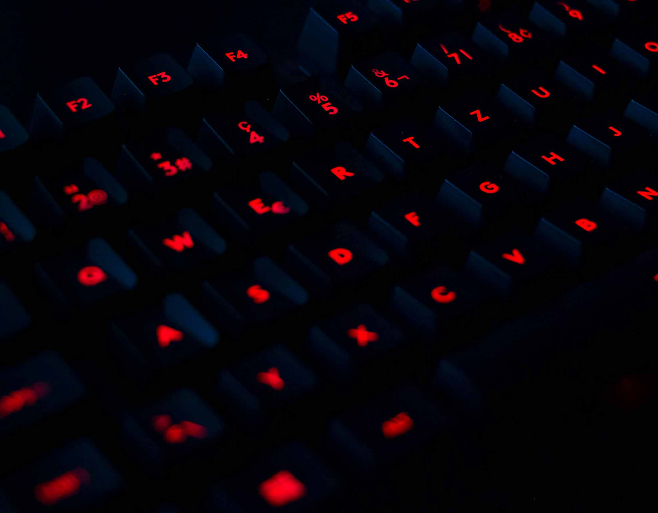 LCK 스프링 티켓 예매 및 중계 