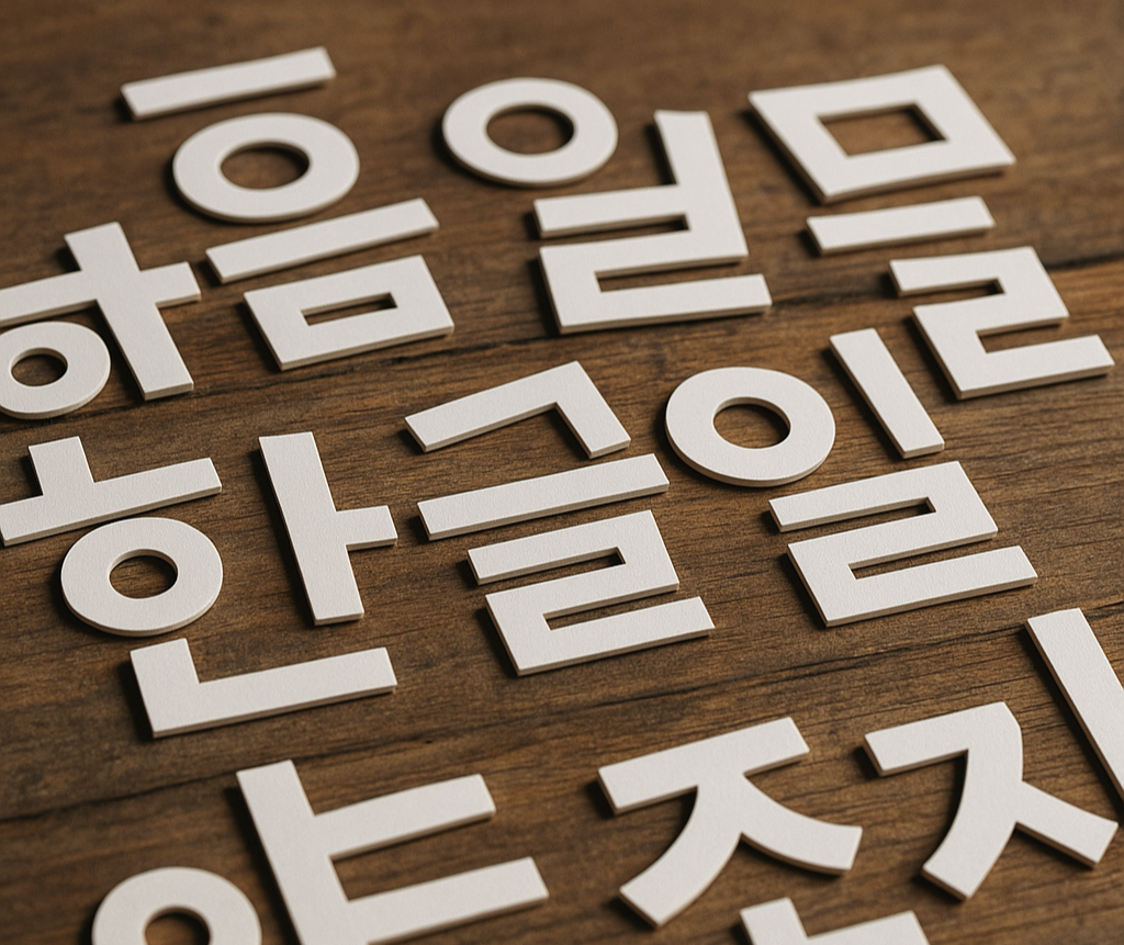 한글날 공휴일&amp;#44; 유래와 역사