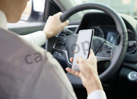 안전운전 통합민원